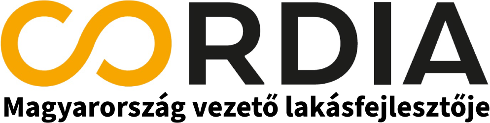 Cordia logo