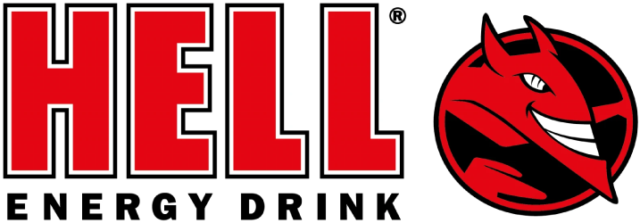 Hell logo
