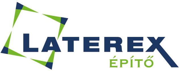 Laterex logo