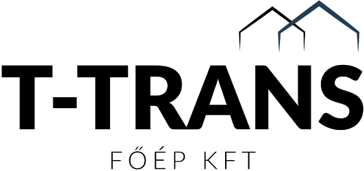 T-Trans logo